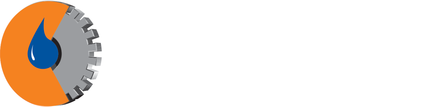 Charles P. Crowley Company