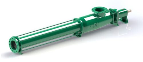 roto-pumps-progressing-cavity-pump